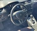 Шкода Октавия, объемом двигателя 1.6 л и пробегом 300 тыс. км за 10690 $, фото 15 на Automoto.ua