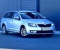 Шкода Октавія, об'ємом двигуна 2 л та пробігом 257 тис. км за 10700 $, фото 1 на Automoto.ua