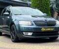 Шкода Октавия, объемом двигателя 1.4 л и пробегом 226 тыс. км за 14999 $, фото 1 на Automoto.ua