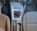 Шкода Октавия, объемом двигателя 1.6 л и пробегом 274 тыс. км за 12500 $, фото 22 на Automoto.ua