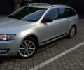 Шкода Октавия, объемом двигателя 1.6 л и пробегом 157 тыс. км за 13550 $, фото 2 на Automoto.ua