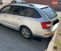 Шкода Октавия, объемом двигателя 1.97 л и пробегом 282 тыс. км за 12000 $, фото 3 на Automoto.ua