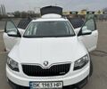 Шкода Октавия, объемом двигателя 1.97 л и пробегом 200 тыс. км за 16000 $, фото 1 на Automoto.ua
