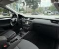 Шкода Октавія, об'ємом двигуна 1.6 л та пробігом 289 тис. км за 8500 $, фото 12 на Automoto.ua