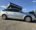 Шкода Октавия, объемом двигателя 1.6 л и пробегом 305 тыс. км за 10790 $, фото 6 на Automoto.ua