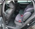 Шкода Октавия, объемом двигателя 1.6 л и пробегом 192 тыс. км за 11900 $, фото 13 на Automoto.ua