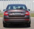 Шкода Октавия, объемом двигателя 1.8 л и пробегом 144 тыс. км за 14300 $, фото 5 на Automoto.ua
