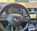Шкода Октавия, объемом двигателя 1.6 л и пробегом 274 тыс. км за 12500 $, фото 15 на Automoto.ua