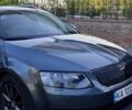 Шкода Октавия, объемом двигателя 1.6 л и пробегом 311 тыс. км за 12500 $, фото 1 на Automoto.ua