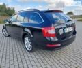 Шкода Октавія, об'ємом двигуна 2 л та пробігом 175 тис. км за 15200 $, фото 13 на Automoto.ua