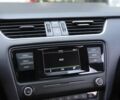 Шкода Октавия, объемом двигателя 1.8 л и пробегом 144 тыс. км за 14300 $, фото 17 на Automoto.ua