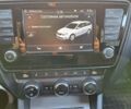 Шкода Октавия, объемом двигателя 1.6 л и пробегом 274 тыс. км за 12500 $, фото 20 на Automoto.ua