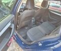 Шкода Октавия, объемом двигателя 1.6 л и пробегом 274 тыс. км за 12500 $, фото 11 на Automoto.ua