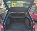 Шкода Октавия, объемом двигателя 1.6 л и пробегом 274 тыс. км за 12500 $, фото 9 на Automoto.ua