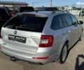 Шкода Октавия, объемом двигателя 1.6 л и пробегом 305 тыс. км за 10790 $, фото 4 на Automoto.ua
