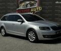 Шкода Октавия, объемом двигателя 1.6 л и пробегом 266 тыс. км за 11800 $, фото 1 на Automoto.ua