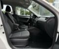 Шкода Октавія, об'ємом двигуна 1.6 л та пробігом 289 тис. км за 8500 $, фото 10 на Automoto.ua