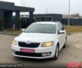 Шкода Октавия, объемом двигателя 16 л и пробегом 270 тыс. км за 11750 $, фото 2 на Automoto.ua