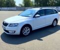 Шкода Октавія, об'ємом двигуна 1.6 л та пробігом 263 тис. км за 11800 $, фото 2 на Automoto.ua