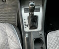 Шкода Октавия, объемом двигателя 1.6 л и пробегом 233 тыс. км за 14200 $, фото 35 на Automoto.ua