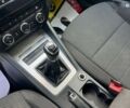 Шкода Октавия, объемом двигателя 1.6 л и пробегом 230 тыс. км за 11300 $, фото 12 на Automoto.ua