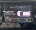 Шкода Октавія, об'ємом двигуна 2 л та пробігом 217 тис. км за 12950 $, фото 28 на Automoto.ua