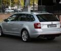 Шкода Октавия, объемом двигателя 2 л и пробегом 222 тыс. км за 17000 $, фото 5 на Automoto.ua