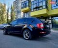 Шкода Октавия, объемом двигателя 2 л и пробегом 275 тыс. км за 13900 $, фото 3 на Automoto.ua