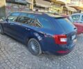 Шкода Октавия, объемом двигателя 1.6 л и пробегом 274 тыс. км за 12500 $, фото 4 на Automoto.ua