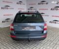 Шкода Октавия, объемом двигателя 1.6 л и пробегом 229 тыс. км за 12850 $, фото 3 на Automoto.ua