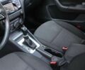 Шкода Октавия, объемом двигателя 1.8 л и пробегом 144 тыс. км за 14300 $, фото 23 на Automoto.ua