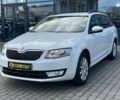 Шкода Октавия, объемом двигателя 1.6 л и пробегом 230 тыс. км за 11300 $, фото 2 на Automoto.ua