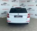 Шкода Октавія, об'ємом двигуна 2 л та пробігом 217 тис. км за 12950 $, фото 3 на Automoto.ua