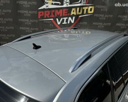 Шкода Октавия, объемом двигателя 1.6 л и пробегом 266 тыс. км за 11499 $, фото 23 на Automoto.ua