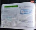 Шкода Октавия, объемом двигателя 1.4 л и пробегом 180 тыс. км за 11700 $, фото 29 на Automoto.ua