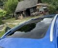 Шкода Октавія, об'ємом двигуна 1.6 л та пробігом 150 тис. км за 13300 $, фото 13 на Automoto.ua