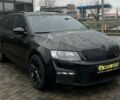 Шкода Октавія, об'ємом двигуна 2 л та пробігом 258 тис. км за 15700 $, фото 1 на Automoto.ua