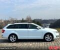 Шкода Октавія, об'ємом двигуна 2 л та пробігом 239 тис. км за 12999 $, фото 1 на Automoto.ua