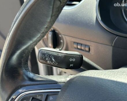 Шкода Октавия, объемом двигателя 1.6 л и пробегом 300 тыс. км за 10690 $, фото 20 на Automoto.ua