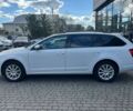 Шкода Октавия, объемом двигателя 1.6 л и пробегом 230 тыс. км за 11300 $, фото 3 на Automoto.ua
