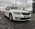 Шкода Октавия, объемом двигателя 1.97 л и пробегом 276 тыс. км за 12000 $, фото 32 на Automoto.ua