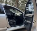 Шкода Октавия, объемом двигателя 1.6 л и пробегом 268 тыс. км за 11900 $, фото 14 на Automoto.ua