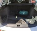 Шкода Октавия, объемом двигателя 1.4 л и пробегом 180 тыс. км за 11700 $, фото 16 на Automoto.ua