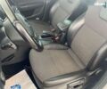 Шкода Октавія, об'ємом двигуна 2 л та пробігом 217 тис. км за 12950 $, фото 5 на Automoto.ua
