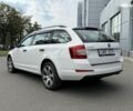 Шкода Октавия, объемом двигателя 1.6 л и пробегом 290 тыс. км за 7999 $, фото 4 на Automoto.ua