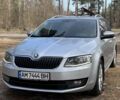 Шкода Октавия, объемом двигателя 1.6 л и пробегом 268 тыс. км за 11900 $, фото 1 на Automoto.ua