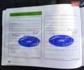 Шкода Октавия, объемом двигателя 1.4 л и пробегом 180 тыс. км за 11700 $, фото 24 на Automoto.ua