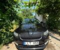 Шкода Октавия, объемом двигателя 1.98 л и пробегом 386 тыс. км за 7700 $, фото 1 на Automoto.ua