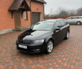 Шкода Октавия, объемом двигателя 2 л и пробегом 295 тыс. км за 11300 $, фото 1 на Automoto.ua