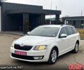 Шкода Октавия, объемом двигателя 16 л и пробегом 270 тыс. км за 11750 $, фото 1 на Automoto.ua